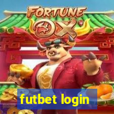 futbet login